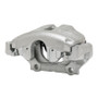 DFC 98-98 Volkswagen Passat Front-L Silver Zinc Coated Premium Caliper