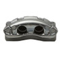 DFC 88-01 Buick Regal Front-R Silver Zinc Coated Premium Caliper