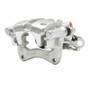 DFC 97-00 Audi A8 Rear-R Silver Zinc Coated Premium Caliper