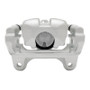DFC 19-25 Chevrolet Colorado Rear-L Silver Zinc Coated Premium Caliper