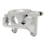 DFC 19-25 Chevrolet Colorado Rear-L Silver Zinc Coated Premium Caliper