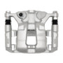 DFC 19-25 Chevrolet Colorado Rear-L Silver Zinc Coated Premium Caliper
