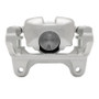 DFC 19-25 Chevrolet Colorado Rear-R Silver Zinc Coated Premium Caliper