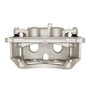 DFC 20-25 Chevrolet Silverado 3500 HD Rear-L Silver Zinc Coated Premium Caliper