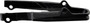 Chain Slider Black