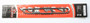 Round Bars 4"