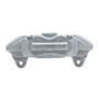 DFC 19-25 Cadillac Escalade Front-R Silver Zinc Coated Premium Caliper