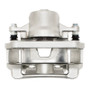 DFC 16-23 Chevrolet Volt Front-R Silver Zinc Coated Premium Caliper