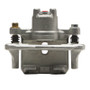 DFC 00-06 Mitsubishi Montero Rear-R Silver Zinc Coated Premium Caliper