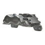 DFC 00-20 Chevrolet C60 Kodiak Fr & Rr L/Rear Left/Rear Right/Front Right Silver Premium Caliper