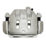DFC 98-99 Chevrolet W4500 Tiltmaster (w/Front Disc Brakes) Front Right Silver Premium Caliper