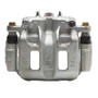 DFC 04-12 Mitsubishi Endeavor Front-L Silver Zinc Coated Premium Caliper