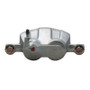 DFC 98-04 Chevrolet W3500 Gas Engine Front Right Silver Zinc Coated Premium Caliper
