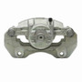 DFC 03-06 Mitsubishi Outlander Front-R Silver Zinc Coated Premium Caliper
