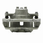 DFC 03-06 Mitsubishi Outlander Front-R Silver Zinc Coated Premium Caliper
