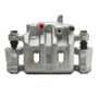 DFC 99-04 Mitsubishi Montero Front-R Silver Zinc Coated Premium Caliper