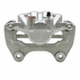 DFC 11-17 Chevrolet Caprice Front-R Silver Zinc Coated Premium Caliper