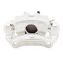 DFC 11-16 Buick Regal Front-L Silver Zinc Coated Premium Caliper