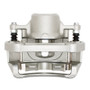 DFC 11-16 Buick Regal Front-L Silver Zinc Coated Premium Caliper