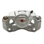 DFC 93-00 Chrysler Sebring Coupe Front-R Silver Zinc Coated Premium Caliper