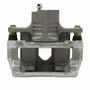 DFC 08-14 Cadillac CTS Rear-R Silver Zinc Coated Premium Caliper