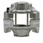 DFC 97-01 Cadillac Catera Rear-L Silver Zinc Coated Premium Caliper