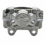 DFC 97-01 Cadillac Catera Rear-R Silver Zinc Coated Premium Caliper