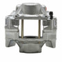 DFC 97-01 Cadillac Catera Rear-R Silver Zinc Coated Premium Caliper