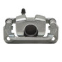 DFC 03-09 Infiniti G35 Rear-R Silver Zinc Coated Premium Caliper