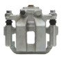 DFC 03-09 Infiniti G35 Rear-R Silver Zinc Coated Premium Caliper
