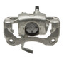 DFC 99-01 Infiniti G20 Rear-R Silver Zinc Coated Premium Caliper