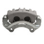 DFC 09-11 Cadillac Seville Front-R Silver Zinc Coated Premium Caliper