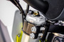 Air Fork Ez Fill