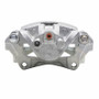 DFC 98-03 Cadillac Seville Front-L Silver Zinc Coated Premium Caliper