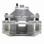 DFC 98-03 Cadillac Seville Front-L Silver Zinc Coated Premium Caliper