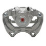 DFC 05-06 Nissan Altima Front-R Silver Zinc Coated Premium Caliper
