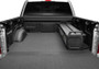 Retrax 22-26 Ford Maverick 4ft5in. Bed RetraxPRO EZ-Off FRC-4000