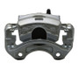DFC 89-06 Infiniti I30 Front-L Silver Zinc Coated Premium Caliper