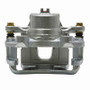 DFC 89-06 Infiniti I30 Front-L Silver Zinc Coated Premium Caliper