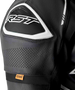 WP556-3604142_4.png