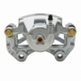 DFC 89-06 Infiniti I30 Front-R Silver Zinc Coated Premium Caliper