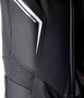 WP556-3604144_1.png