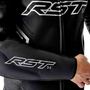 WP556-3604144_3.png