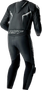 WP556-3604144_6.png