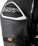 WP556-3604140_4.png