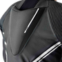 WP556-3604140_5.png