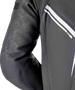 WP556-3604140_7.png