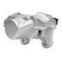 DFC 97-03 Saab 900 Rear-R Silver Zinc Coated Premium Caliper