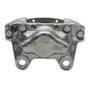 DFC 94-96 Saab 900 Rear-R Silver Zinc Coated Premium Caliper