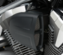 Powrflo Intake Black Hon 750 Aero/c2/phantom